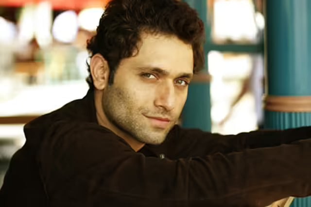 Shiney Ahuja: Bollywood Star To Prison To Philippines